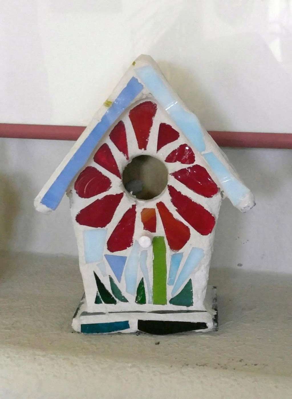 Kirstens Kreations | By Appointment only, 444 Whispering Pines Dr #19, Scotts Valley, CA 95066, USA | Phone: (408) 636-6780