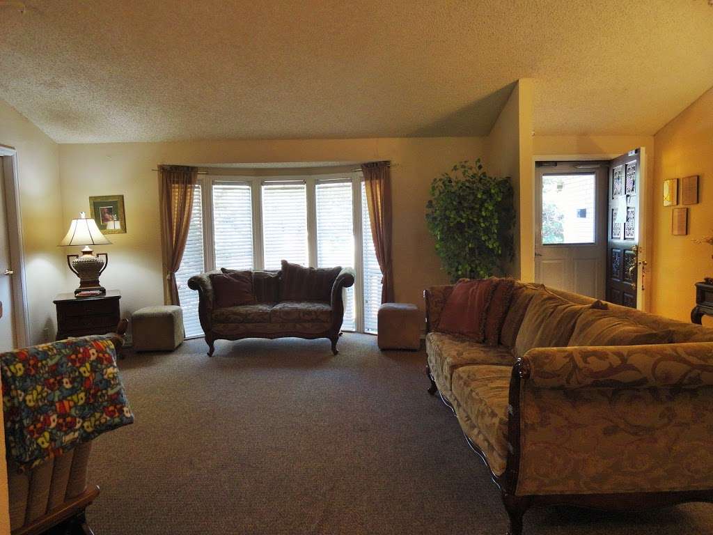 Millbrook Homes Assisted Living - Cove Court | 1746 Cove Ct, Longmont, CO 80501, USA | Phone: (303) 220-7989