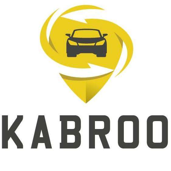 Kabroo | Executive Car Hire; Affordable Minicab Company in Londo | 109-H, Challenge House Business Centre, 616 Mitcham Rd, Croydon CR0 3AA, UK | Phone: 020 3865 8048