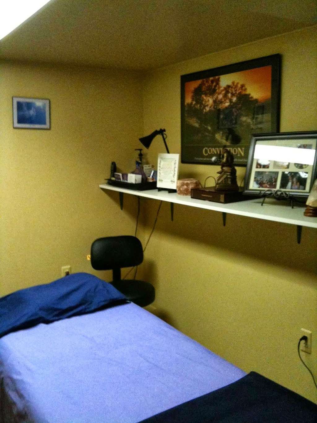 healinghandsdoctorly | 249 N 13th Pl, Prospect Park, NJ 07508, USA | Phone: (973) 953-8803