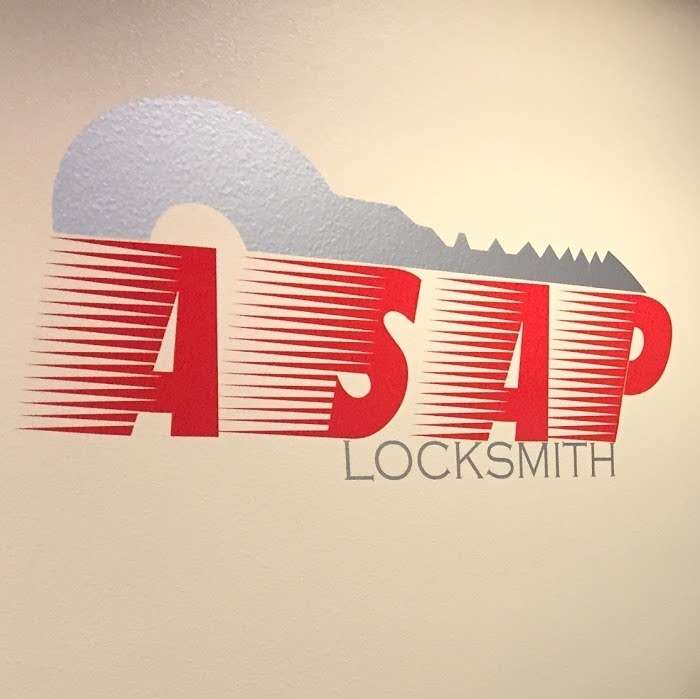 ASAP Locksmith | 8870 S Maryland Pkwy #150, Las Vegas, NV 89123, USA | Phone: (702) 996-6044