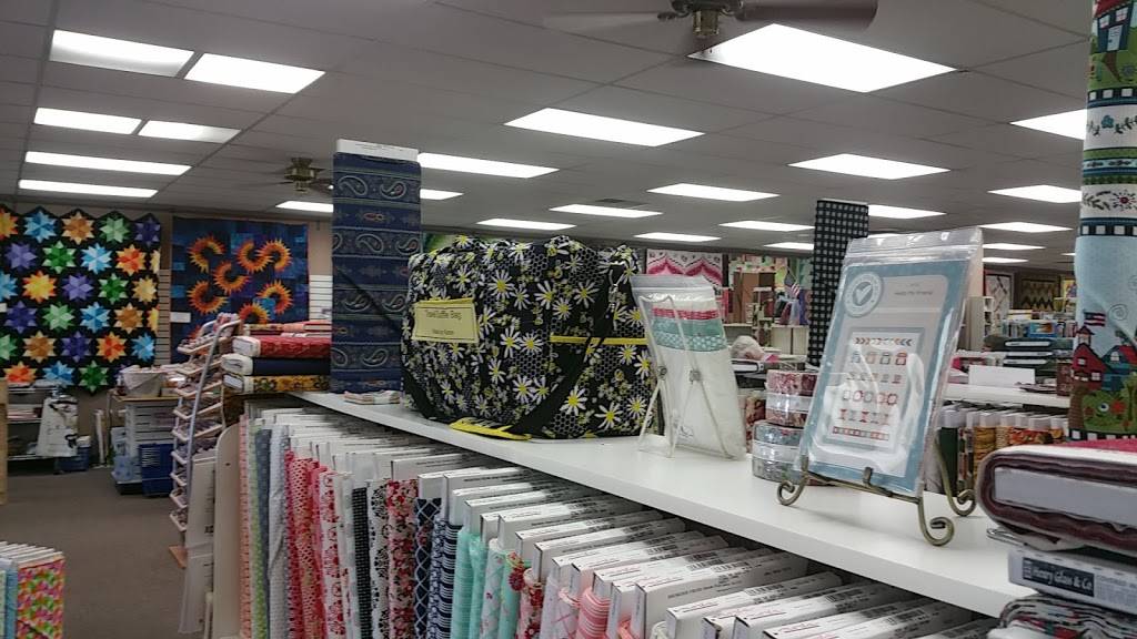 Arizona Quilts | 12301 W Bell Rd a109, Surprise, AZ 85378 | Phone: (623) 566-8878