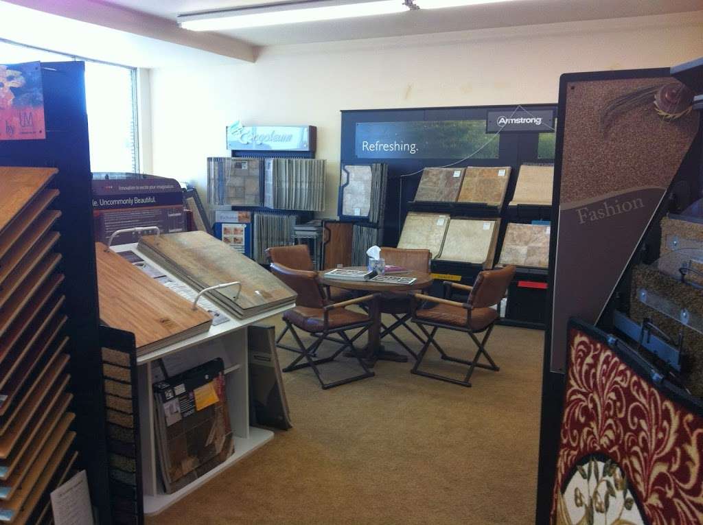 Boos Window & Floor Coverings Inc | 15709 Bellflower Blvd, Bellflower, CA 90706 | Phone: (562) 867-7235