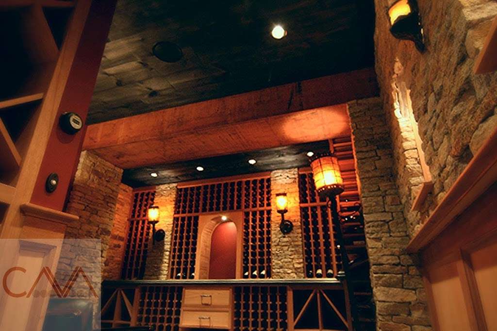 Cava Wine Cellars | 21 Cerretta St, Stamford, CT 06907 | Phone: (203) 667-6589