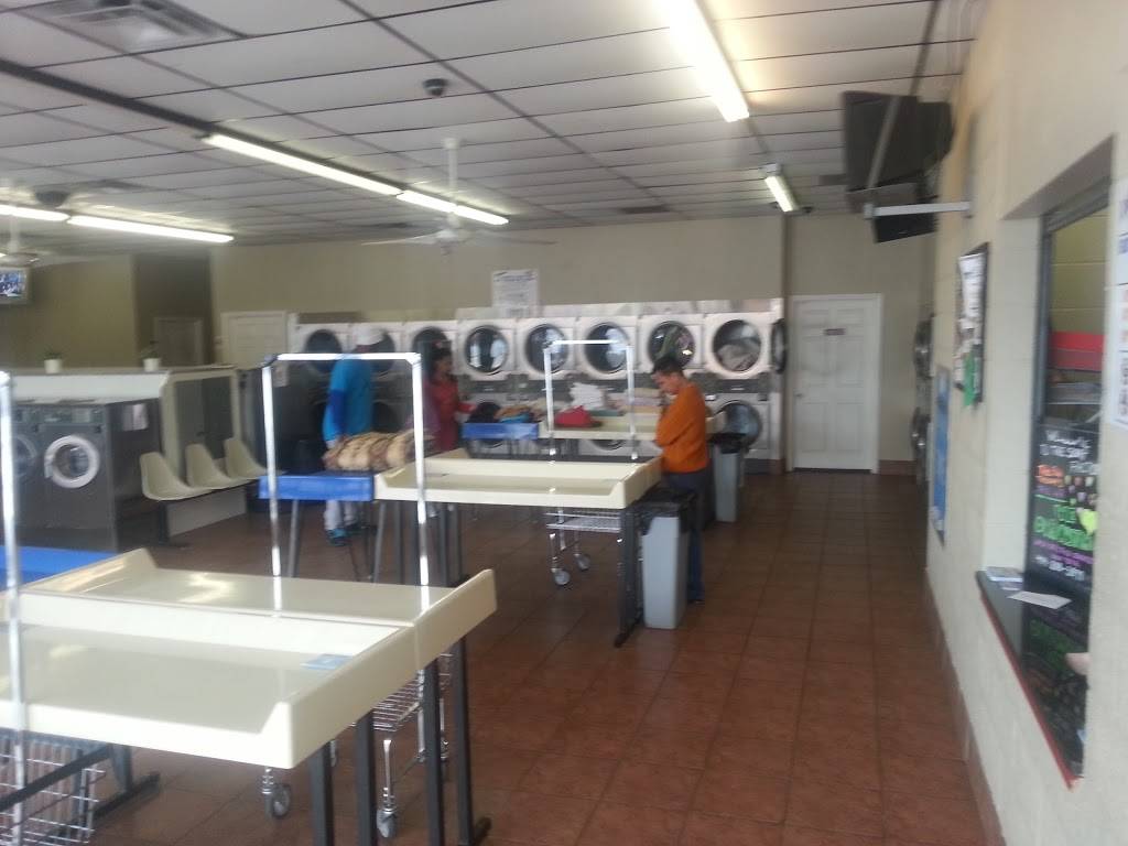 The Laundry Room | 3881 Covington Hwy, Decatur, GA 30032, USA | Phone: (678) 408-1563