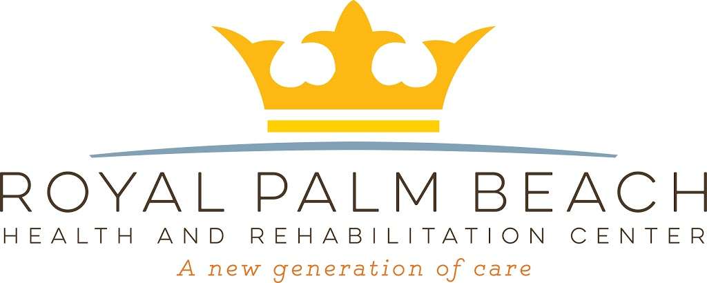 Royal Palm Beach Health and Rehabilitation Center | 600 Business Park Way, Royal Palm Beach, FL 33411 | Phone: (561) 798-3700