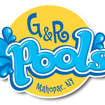 G & R POOLS and SPAS inc. | 912 US-6, Mahopac, NY 10541, USA | Phone: (845) 628-7665