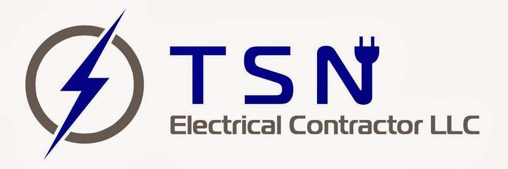 TSN Electrical Contractor LLC | 18 1st St, Wallington, NJ 07057, USA | Phone: (973) 773-6336