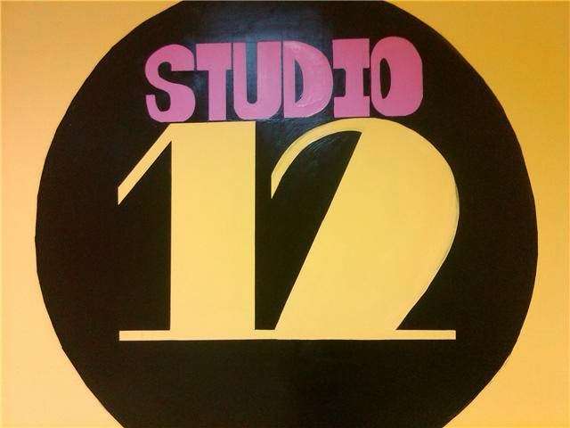 Studio 12 LLC | 3 Park St, Rehoboth, MA 02769, USA | Phone: (508) 523-7889