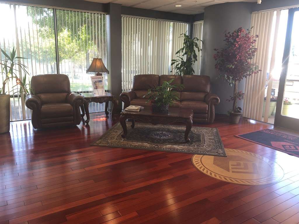 Elegance Exotic Wood Flooring | 7351 McGuire Ave, Fontana, CA 92336, USA | Phone: (909) 980-5066