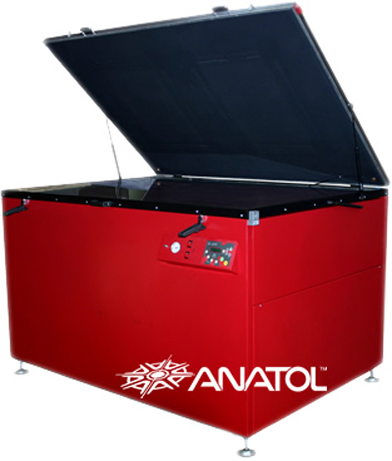 Anatol Equipment | 919 Sherwood Dr, Lake Bluff, IL 60044 | Phone: (847) 367-9760