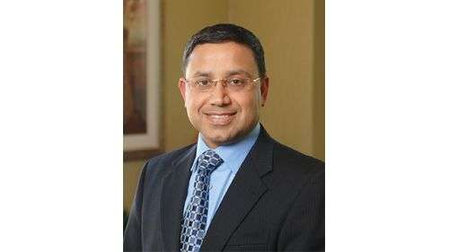 Tejwant Singh, MD, FACC, RPVI | 19475 W North Ave #305, Brookfield, WI 53045, USA | Phone: (262) 785-7430