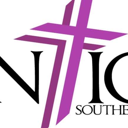 Antioch Southern Baptist Church | 2601 E Mechanic St, Harrisonville, MO 64701, USA | Phone: (816) 884-5324