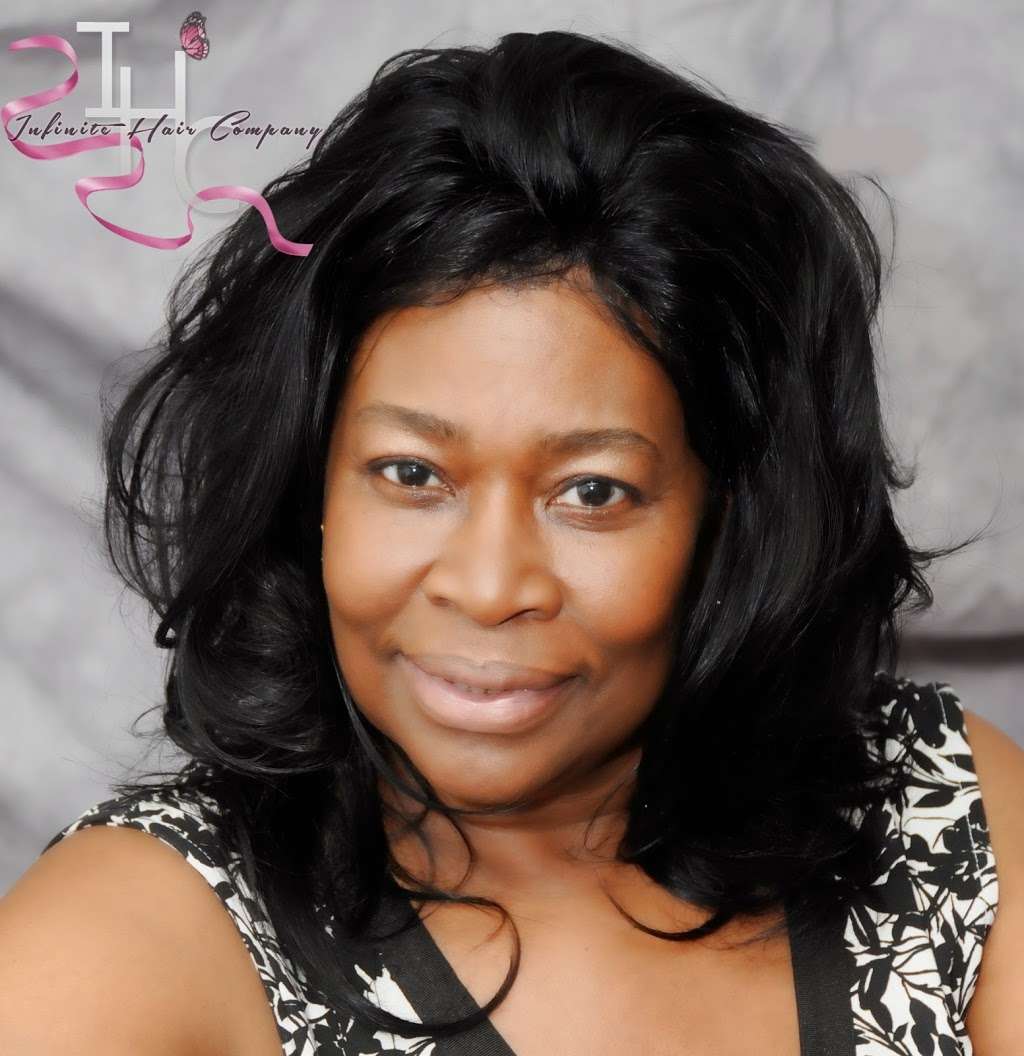 Infinity Lace Wigs | 8817 Hwy 6 #400, Missouri City, TX 77459 | Phone: (713) 955-8578