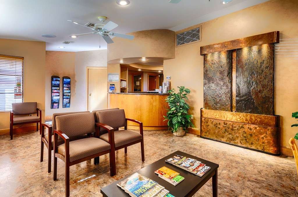 AZ Family Dental | 8519 N 59th Ave, Glendale, AZ 85302 | Phone: (623) 939-6574