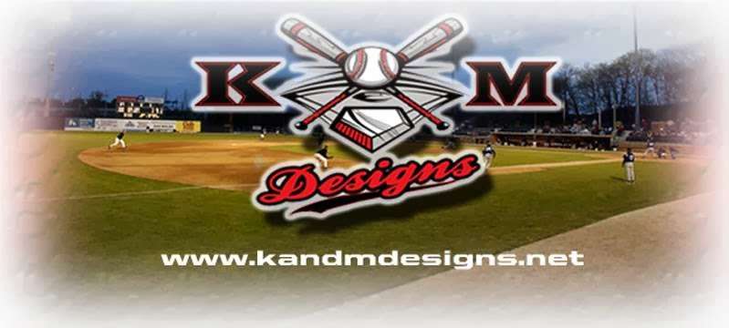 K & M Designs | 16726 Lowell Dr, Noblesville, IN 46060, USA | Phone: (317) 703-3445