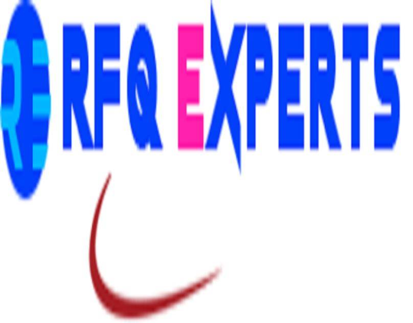 RFQ Experts | 4915 54 ST Suite 329, Red Deer, Alberta T4N 2G7, Canada | Phone: (780) 851-3631
