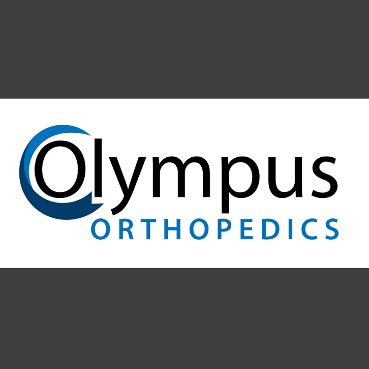 Olympus Orthopedics | 690 Otay Lakes Rd #110, Chula Vista, CA 91910, USA | Phone: (858) 300-2260