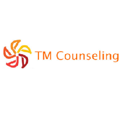 TM Counseling | 7600 143rd St W, Apple Valley, MN 55124 | Phone: (651) 373-9440