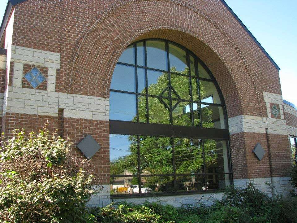 Northside Library - Kenosha Public Library | 1500 27th Ave, Kenosha, WI 53140 | Phone: (262) 564-6100