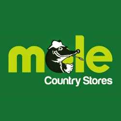Mole Country Stores Redhill | Kings Mill Ln, South Nutfield, Redhill RH1 5NB, UK | Phone: 01737 823205