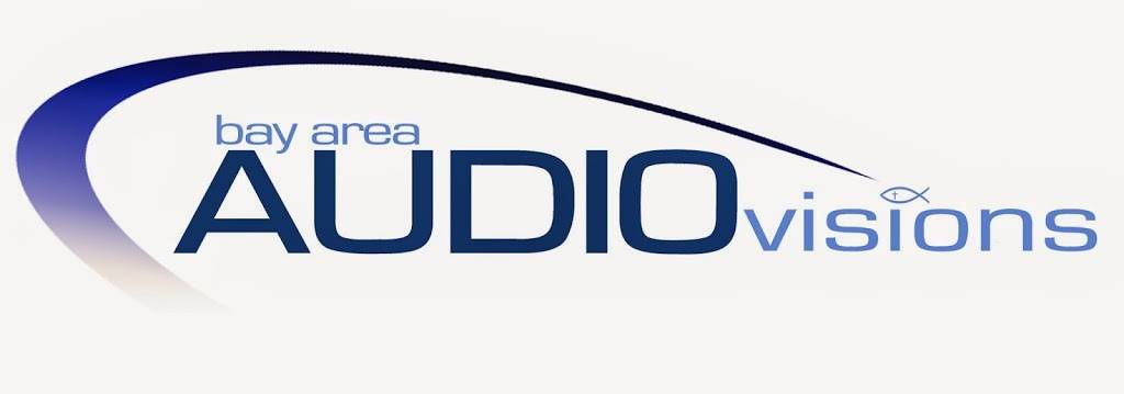 Bay Area Audio Visions | 3041 Cabaniss Pkwy, Corpus Christi, TX 78415, USA | Phone: (361) 853-0936