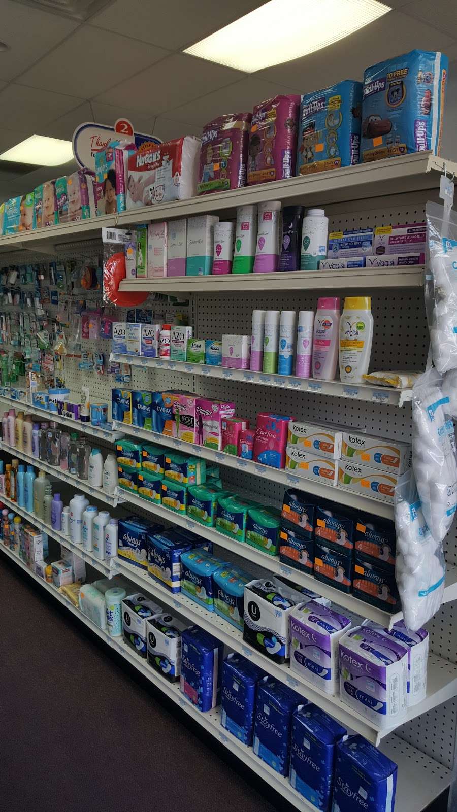 Family Pharmacy LLC | 2025 Old Trenton Rd, West Windsor Township, NJ 08550 | Phone: (609) 426-0441