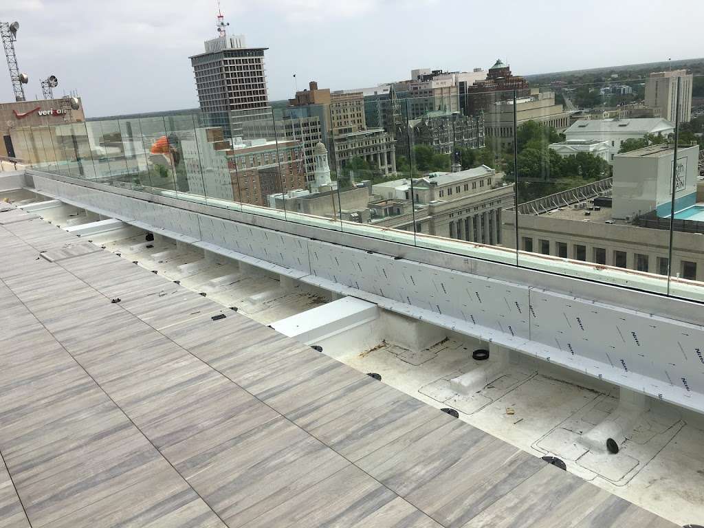 Colonial Roofing of Virginia, Inc. | 11860 W River Rd Suite A, Aylett, VA 23009, USA | Phone: (804) 269-8151