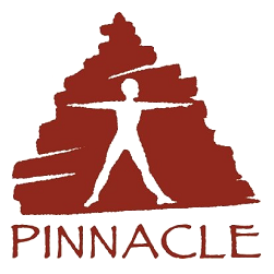 Pinnacle Physical Therapy & Pilates of Boulder | 3434 47th St #107, Boulder, CO 80301 | Phone: (303) 502-4450