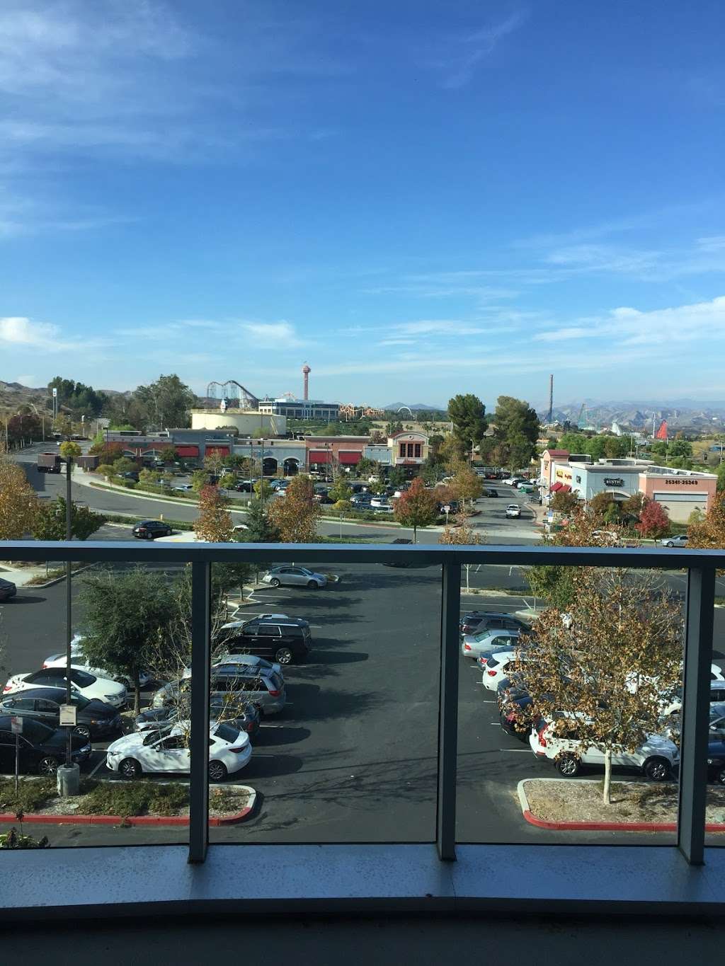 Prius Developing Inc | 4790 Excelente Dr, Woodland Hills, CA 91364, USA | Phone: (877) 247-0299