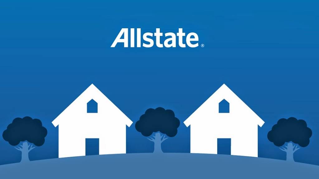 Jenni Ballard: Allstate Insurance | 619 Buttermilk Pike, Crescent Springs, KY 41017, USA | Phone: (859) 341-3790
