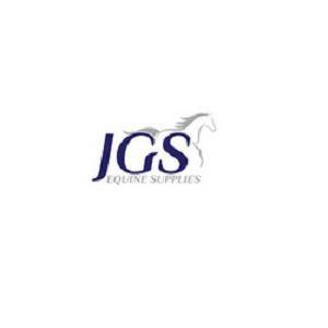 JGS Equine Supplies | Westfield North Courtyard, 40 Grayshill Rd, Cumbernauld, Glasgow G68 9HQ, United Kingdom | Phone: +44 7516 435335