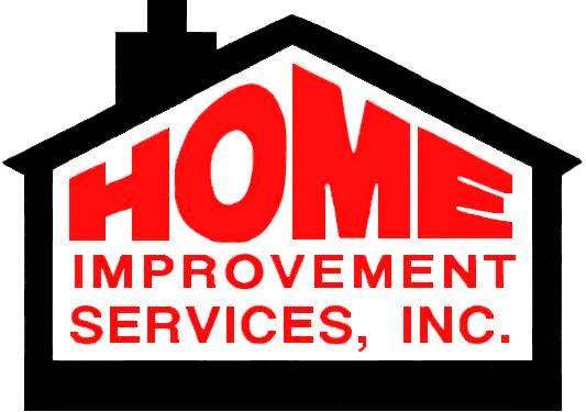 Home Improvement Services Inc. | 810 S We Go Trail, Mt Prospect, IL 60056, USA | Phone: (847) 398-5211