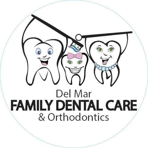 Del Mar Family Dental Care & Orthodontics | 797 Peoria St Unit A, Aurora, CO 80011, USA | Phone: (303) 577-0062
