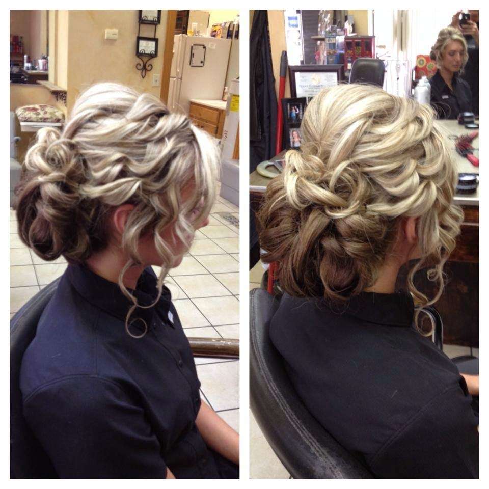 Beaux & Divas Salon/ Boutique | 507 S Danville St, Willis, TX 77378, USA | Phone: (936) 856-0700