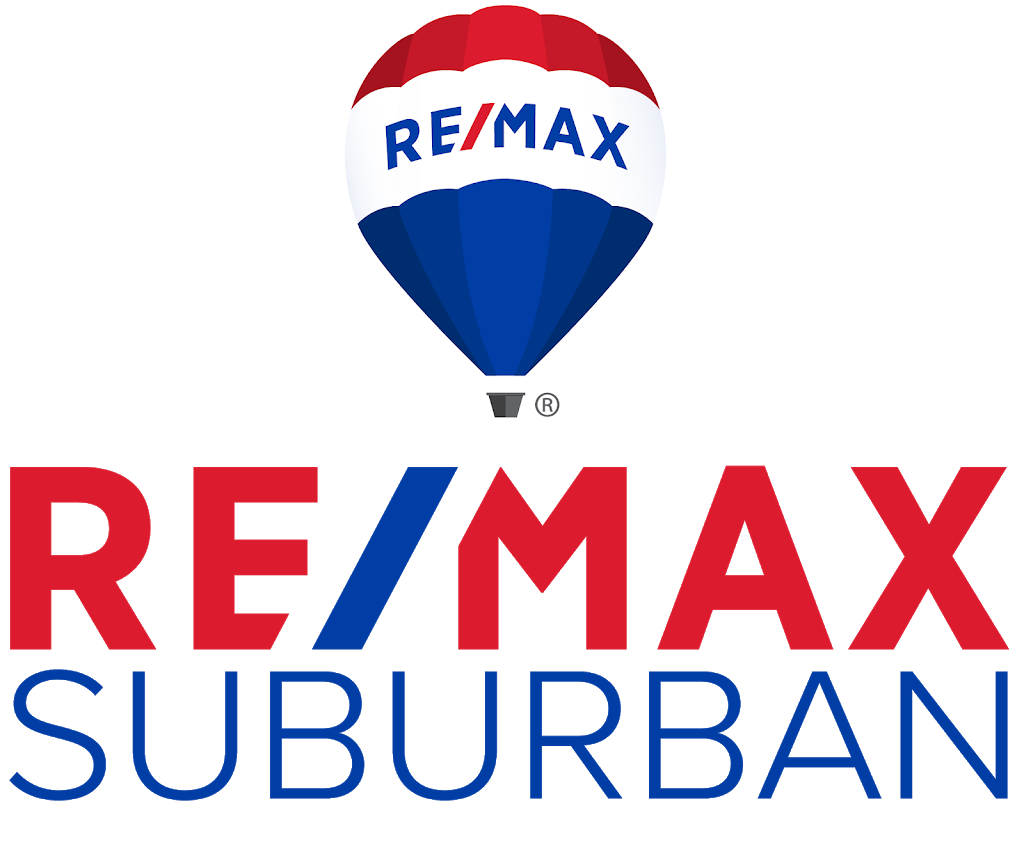 RE/MAX Suburban - Wheaton | 1417 N Main St, Wheaton, IL 60187, USA | Phone: (630) 653-1900