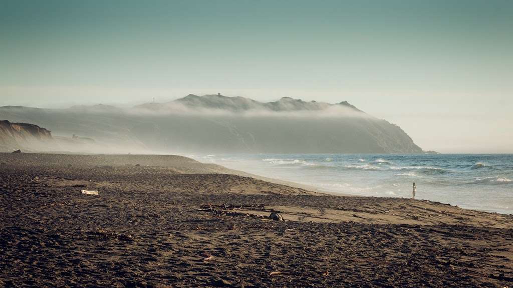 Point Reyes Beach North | Point Reyes Beach N, Inverness, CA 94937, USA | Phone: (415) 464-5100