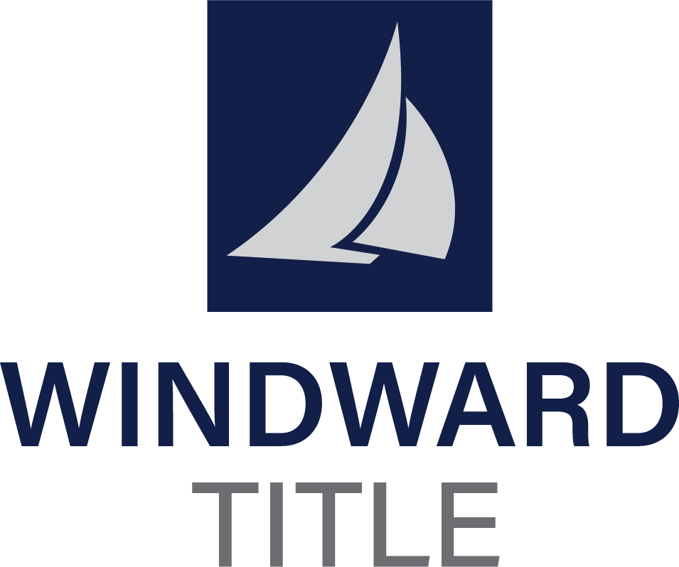 Windward Title | 6911 Pistol Range Rd #103, Tampa, FL 33635, USA | Phone: (813) 336-4699