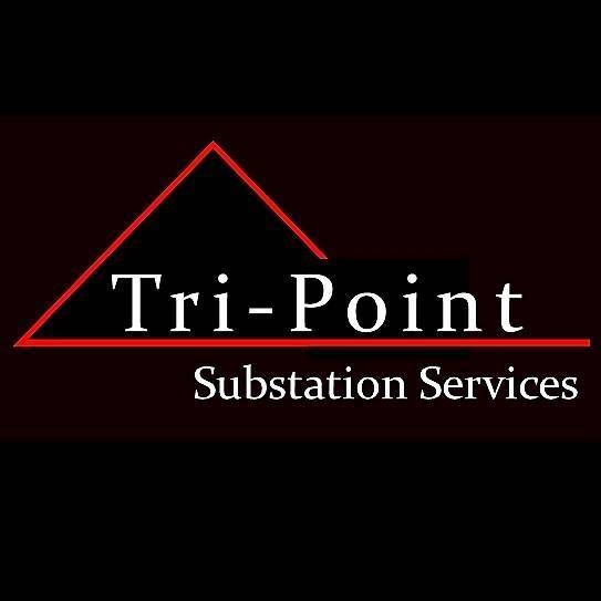 Tri-Point Substation Services | 12012 PR 2400, Lubbock, TX 79404, USA | Phone: (806) 777-8125
