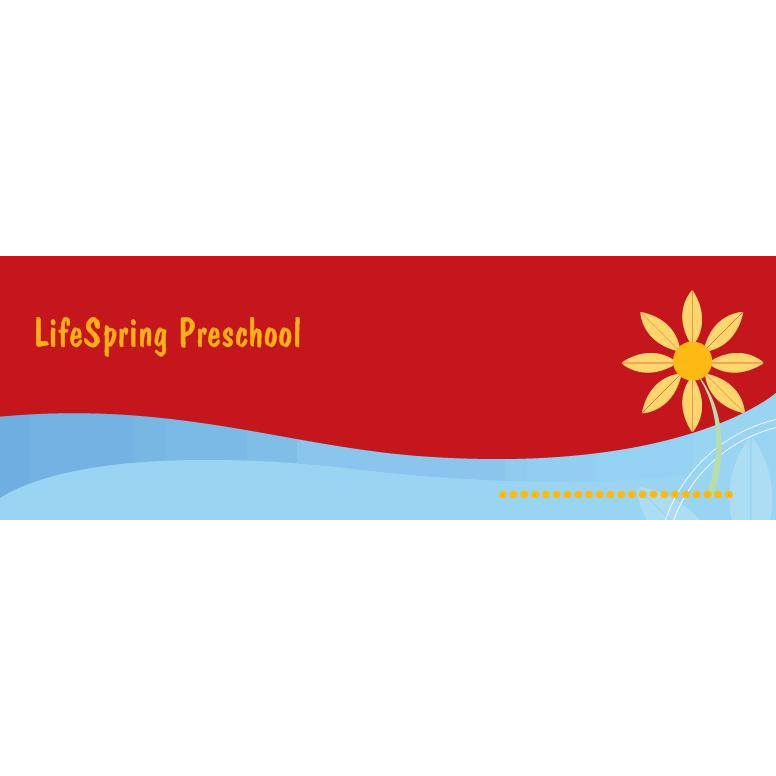 Life Spring Preschool | 2560 Soquel Ave, Santa Cruz, CA 95062, USA | Phone: (831) 477-0584