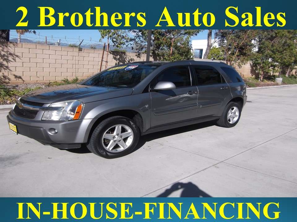 2 Brothers Auto Sales & Repair | 1000 New York St #103, Redlands, CA 92374, USA | Phone: (909) 307-0737