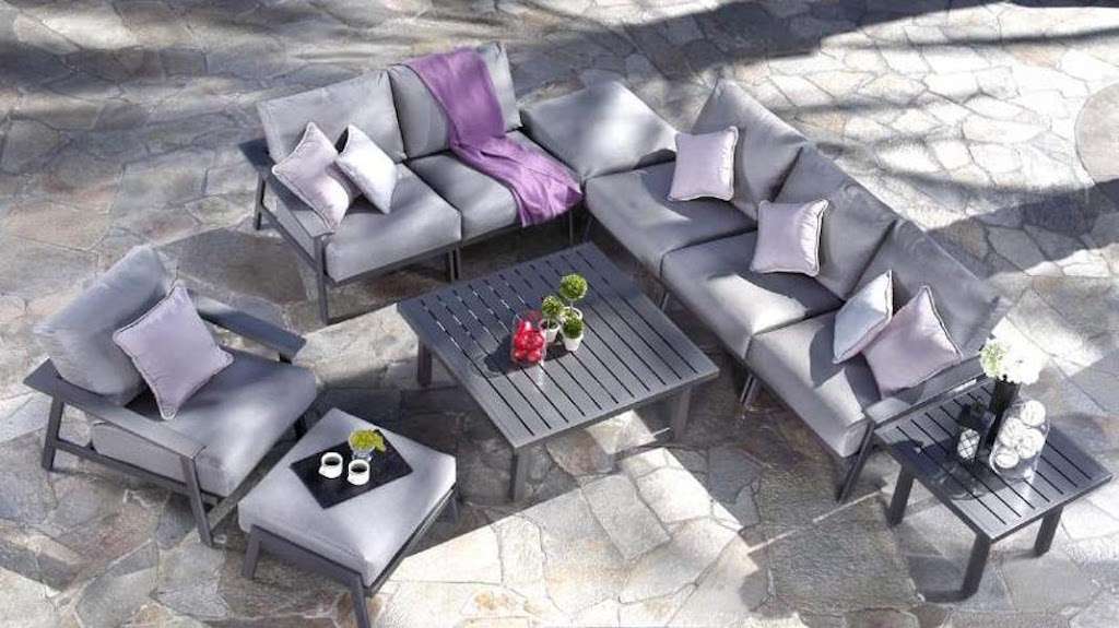 Wicker Works of Brownsburg, Inc. 70 Mardale Dr, Brownsburg, IN 46112