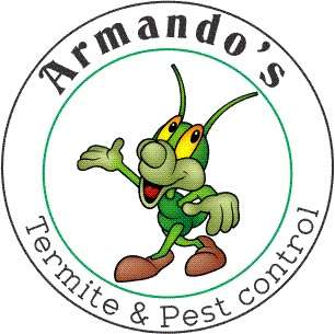 Armandos Termite & Pest Control | 5348 Baltimore St, Los Angeles, CA 90042, USA | Phone: (323) 255-8019
