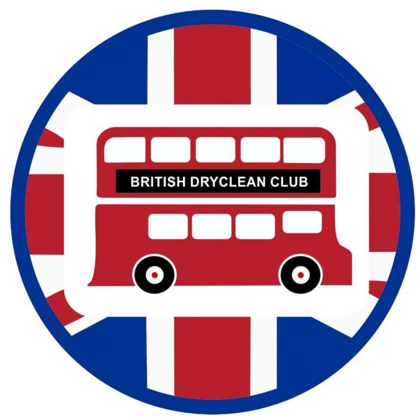 British Dry Clean Club | 201 W Dyer Rd Unit A, Santa Ana, CA 92707 | Phone: (844) 379-2582