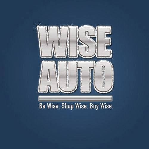 Wise Auto & Truck Center | 28725 Van Dyke Ave, Warren, MI 48093 | Phone: (586) 573-2442