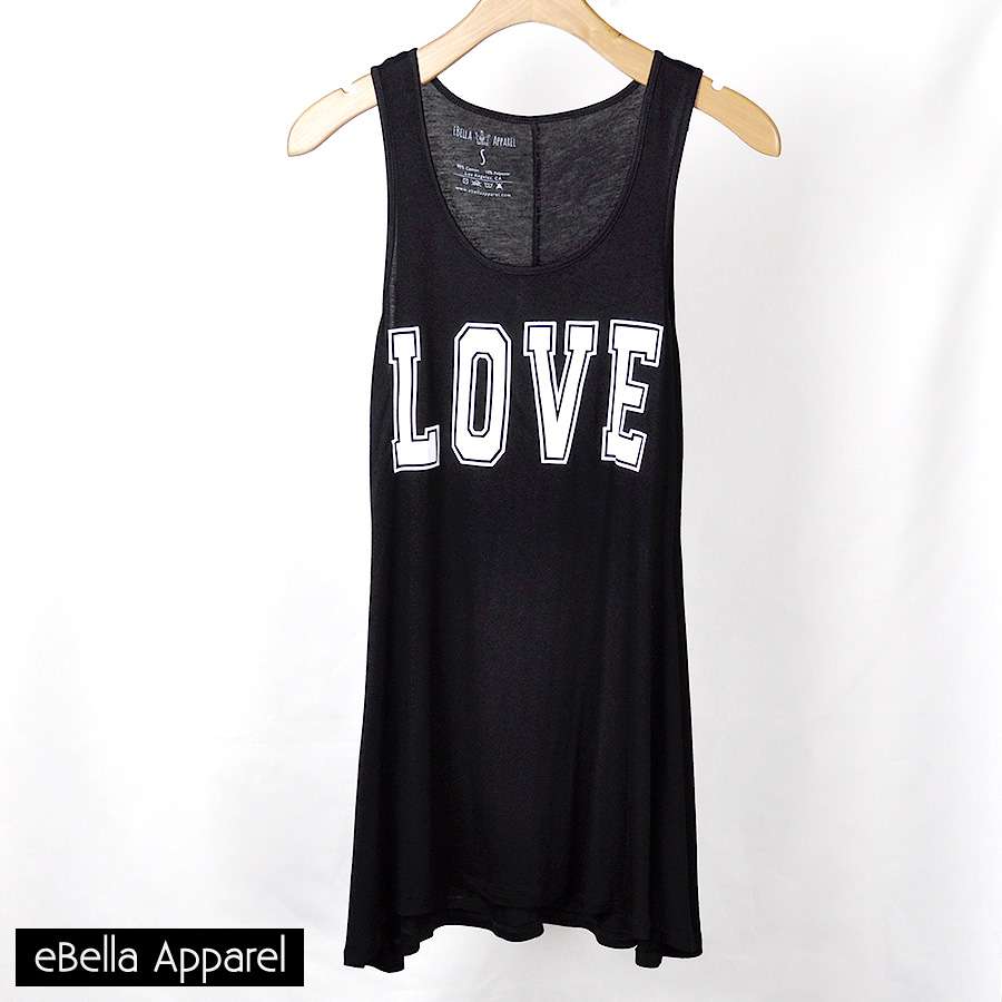 eBella Apparel | 149 W 31st St, Los Angeles, CA 90007, USA | Phone: (213) 748-0075