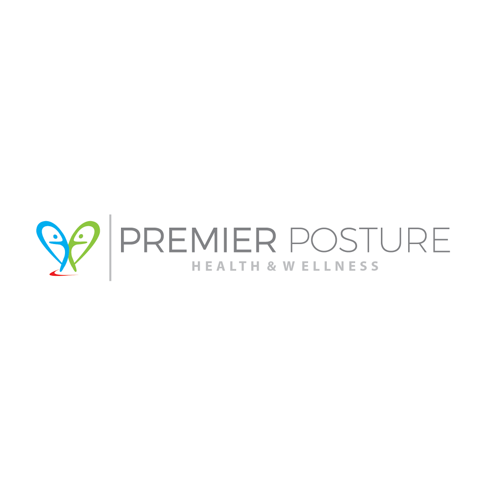 Premier Posture Health and Wellness | 2100 Baseline Rd, Montgomery, IL 60538, USA | Phone: (630) 906-1700