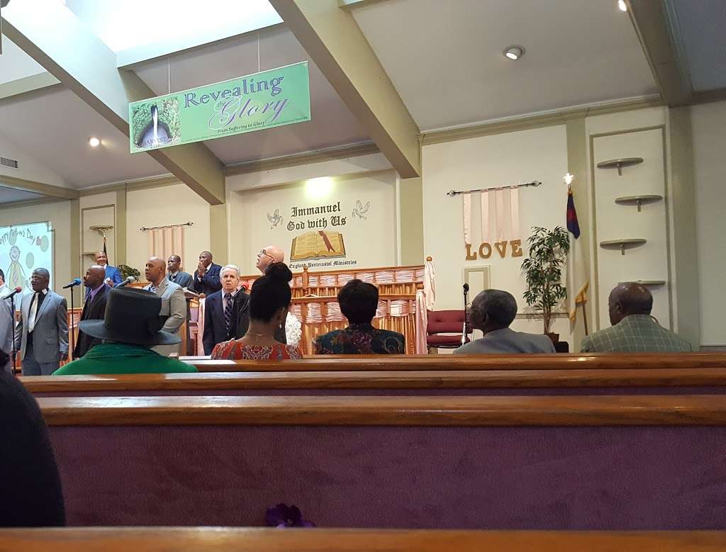 New England Pentecostal Church | 955 Bridge St, Pelham, NH 03076, USA | Phone: (603) 898-4637