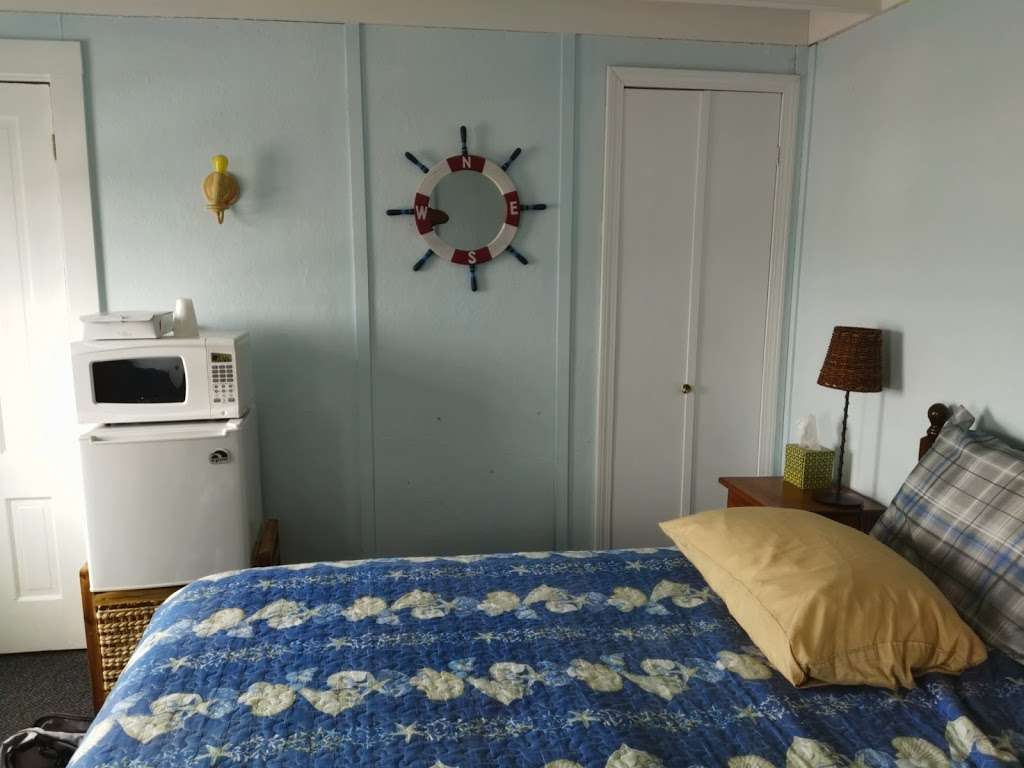Blue Shutters Beachside Inn | 1 Nautilus Rd, Gloucester, MA 01930, USA | Phone: (978) 283-1198