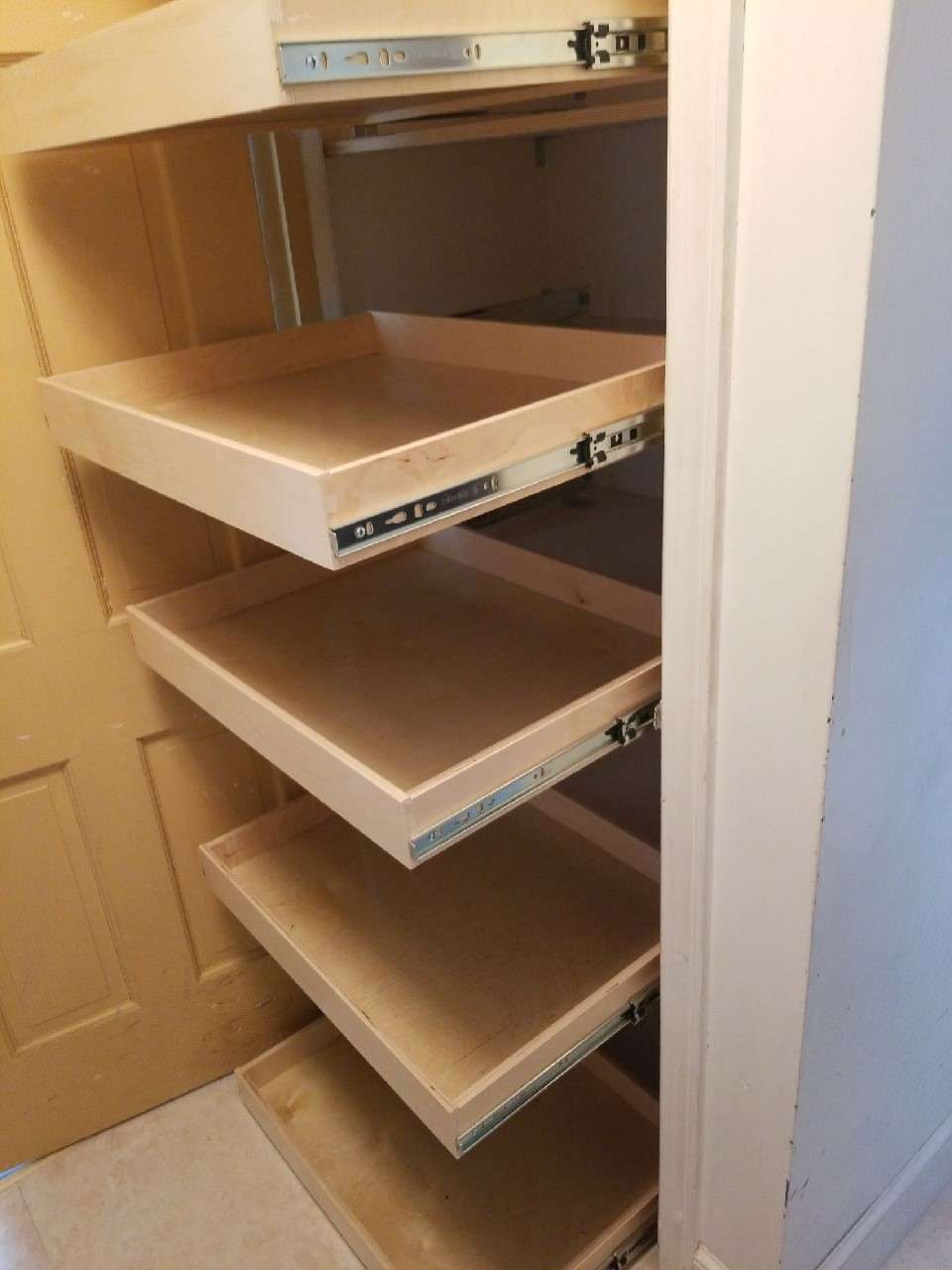 The Drawer Guy | 61 Endicott St #27, Norwood, MA 02062, USA | Phone: (339) 206-7000
